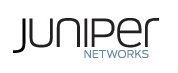 logo Juniper