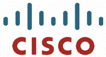 logo cisco